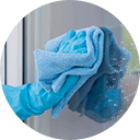 运动医学智能诊断工具