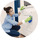 体育行业环境政策研究