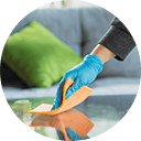 AI运动智能战术预测