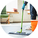 体育博物馆管理