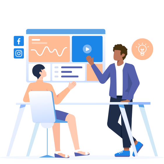 体育外交政策研究